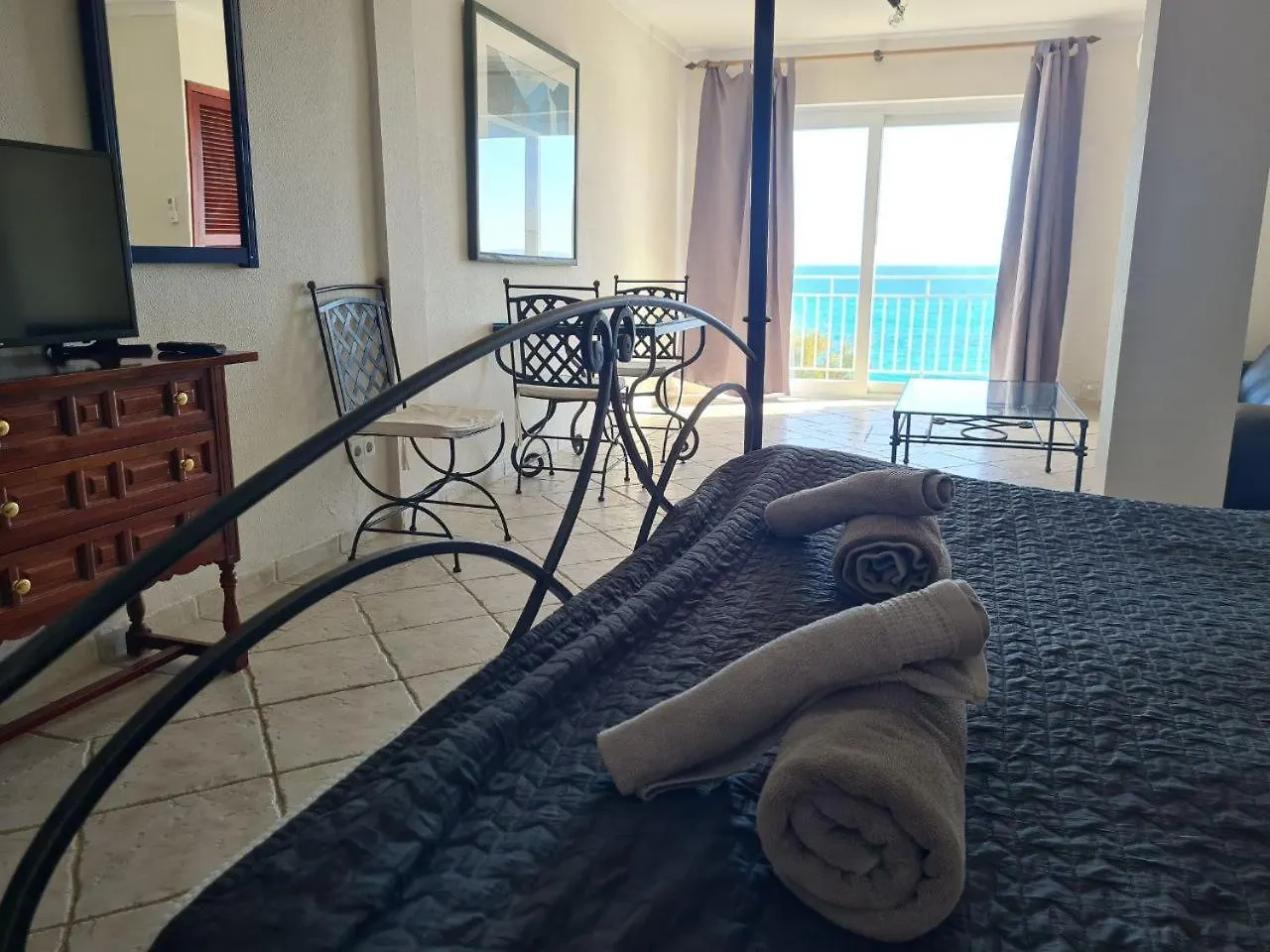 Amena Mar Hotel Sa Coma  3*, Sa Coma (Mallorca) Spanyolország