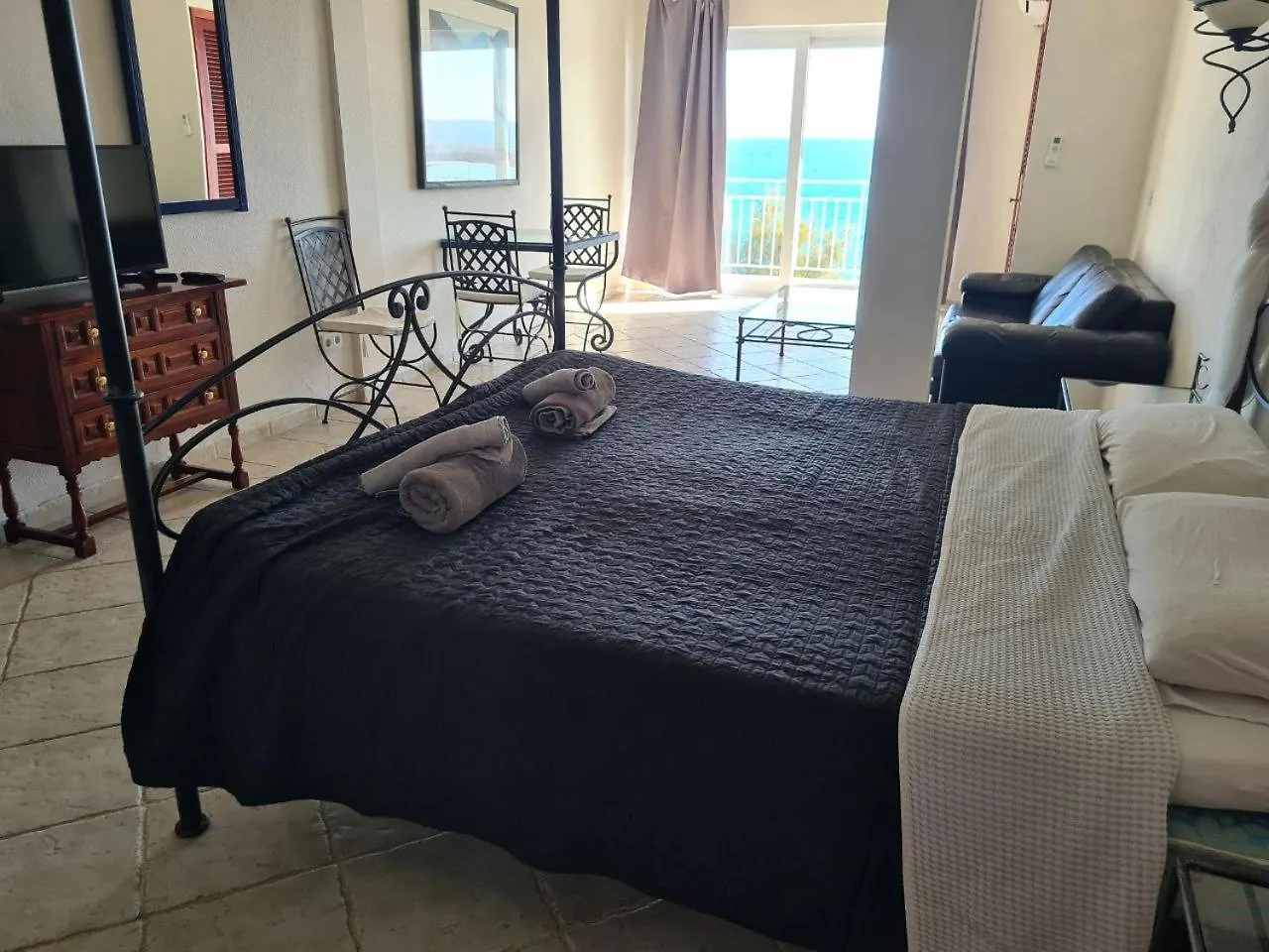 Amena Mar Hotel Sa Coma  3*, Sa Coma (Mallorca)