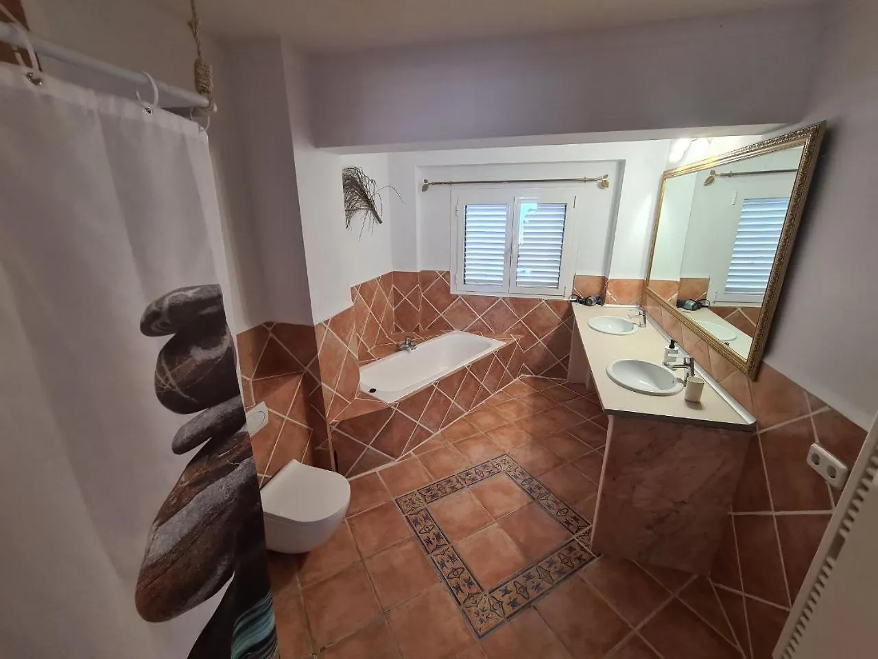 Amena Mar Hotel Sa Coma  3*, Sa Coma (Mallorca)