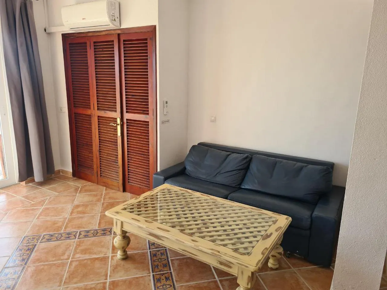 Vendégház Amena Mar Hotel Sa Coma
