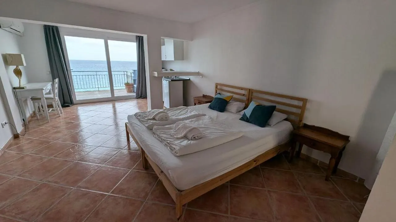 *** Gasthof Amena Mar Hotel Sa Coma  Spanien