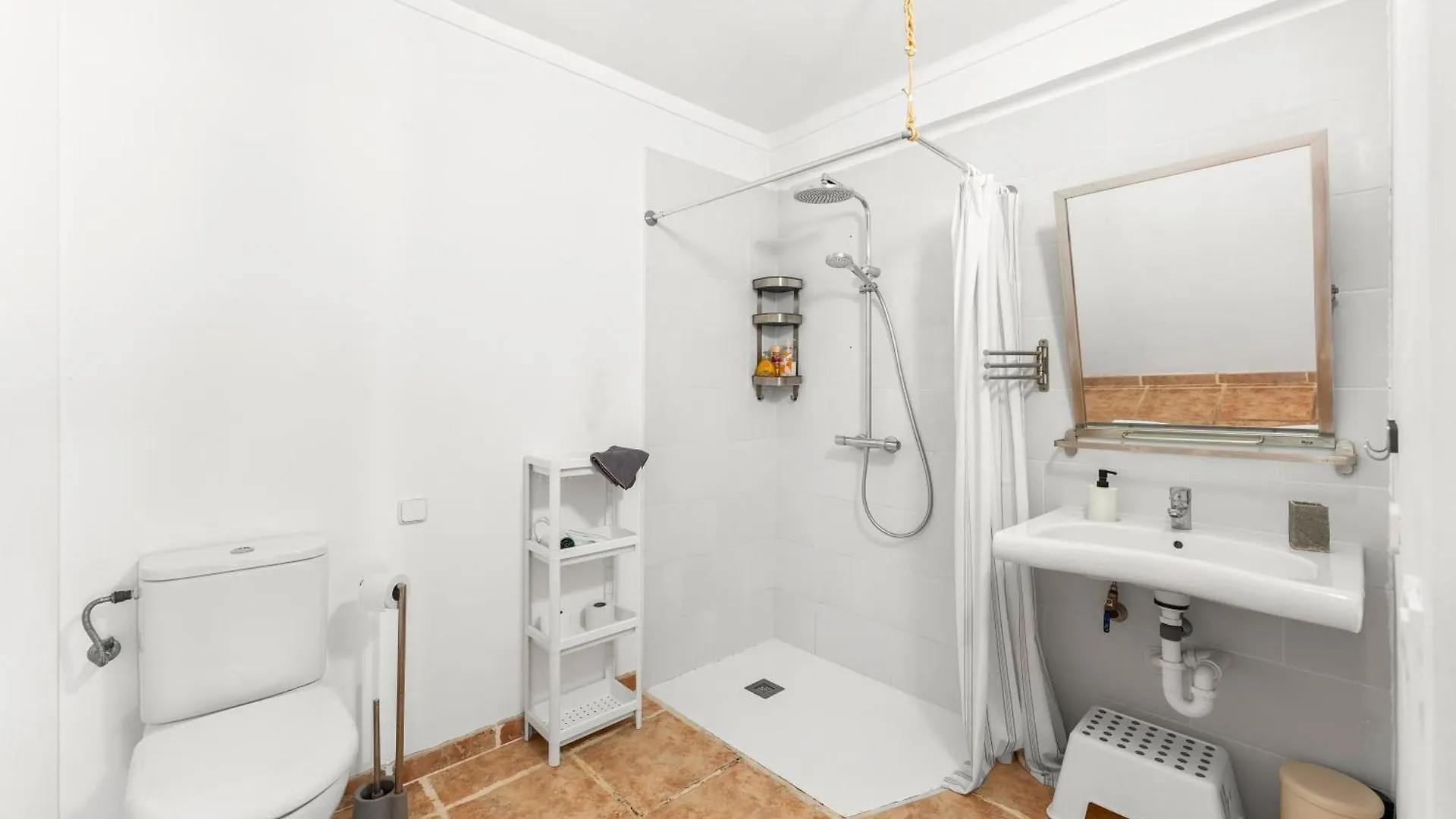 Amena Mar Hotel Sa Coma  3*, Sa Coma (Mallorca)