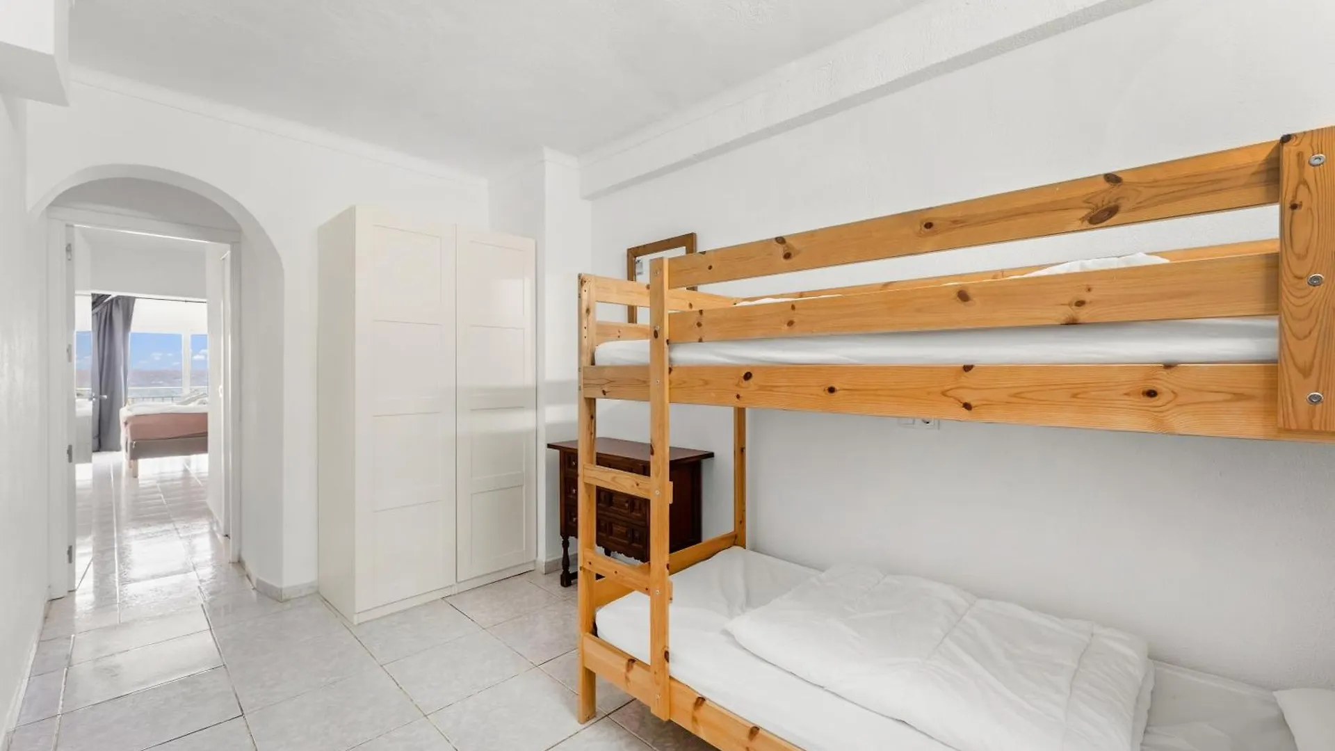 Amena Mar Hotel Sa Coma  3*, Sa Coma (Mallorca) Hiszpania