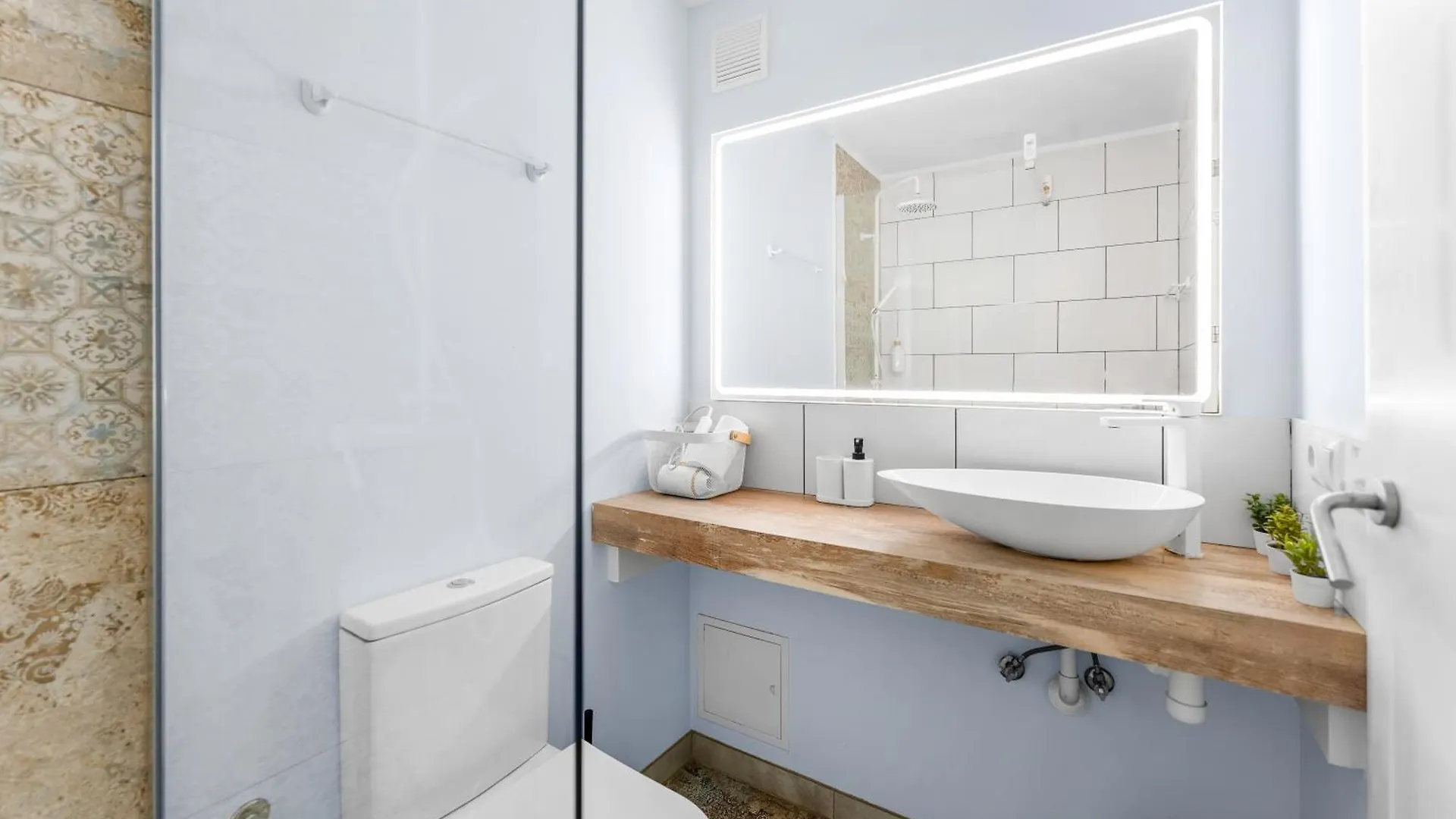 *** Gasthof Amena Mar Hotel Sa Coma  Spanien