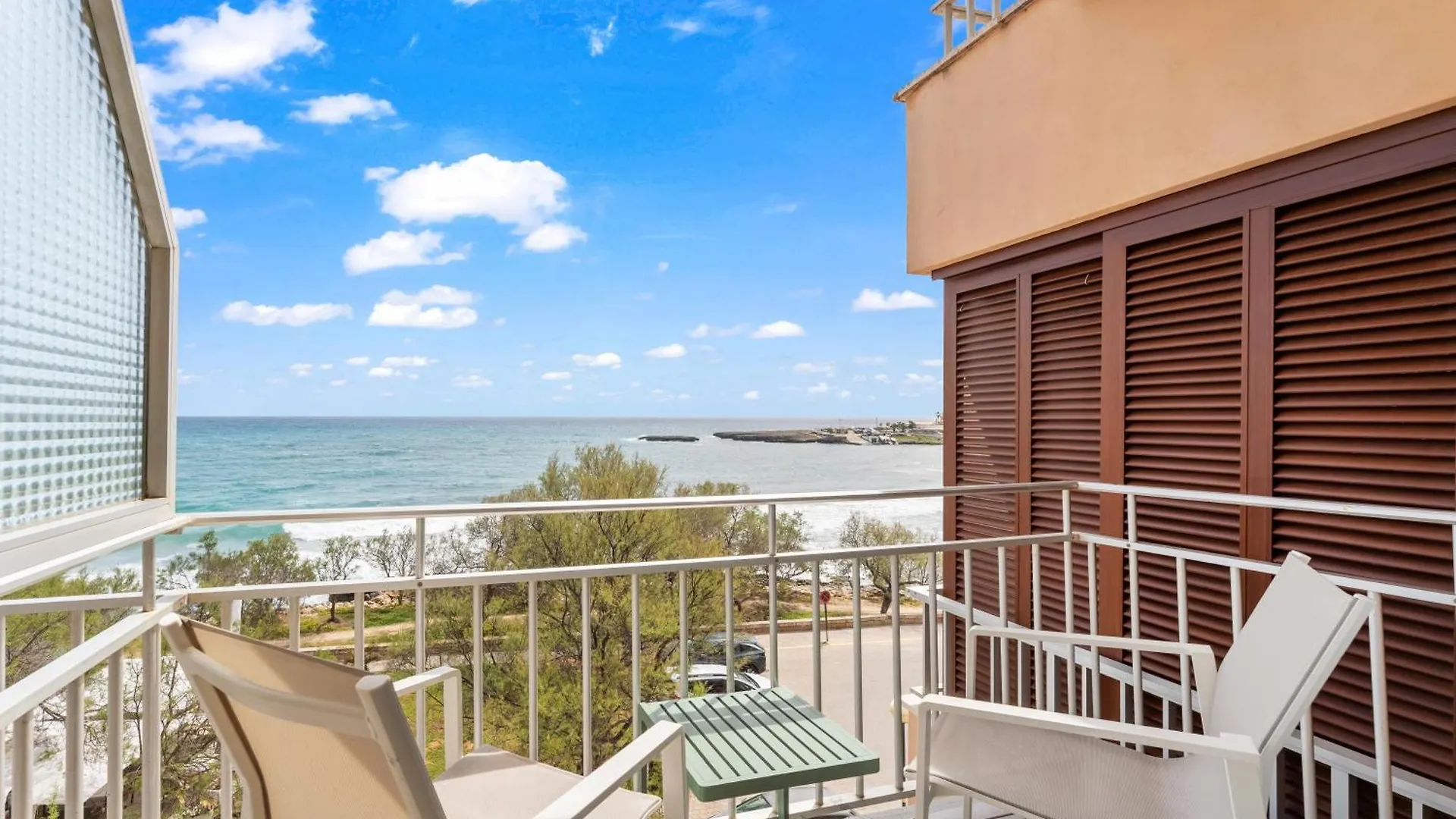 *** Gasthof Amena Mar Hotel Sa Coma  Spanien