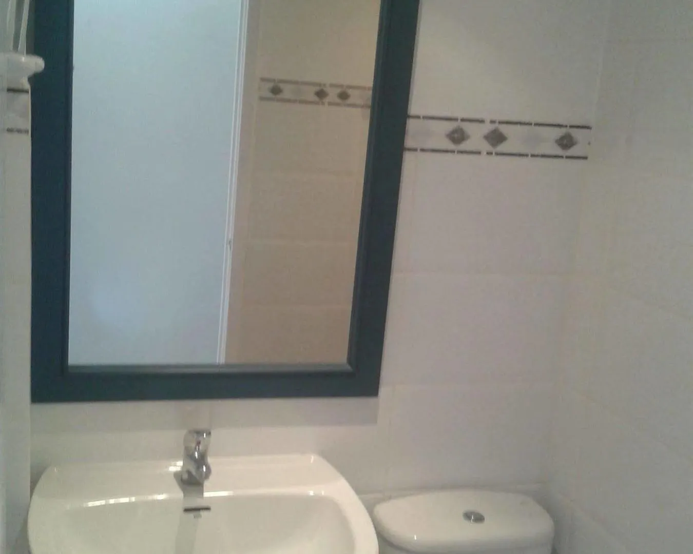 Gasthof Amena Mar Hotel Sa Coma