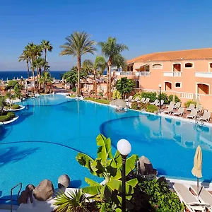 *** Aparthotel Sol Sun Spagna