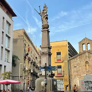  Casa de hóspedes Bertolin Espanha