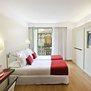 *** Hotel Grupotel Gravina Spanien