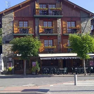hotel-esquirol.catalonia-hotels.com/