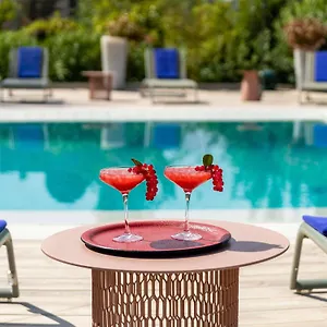 **** Hotel Ibis Styles Ventas Espanha