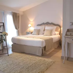 *** Hotel Le Petit Boutique (adults Only) Espanha