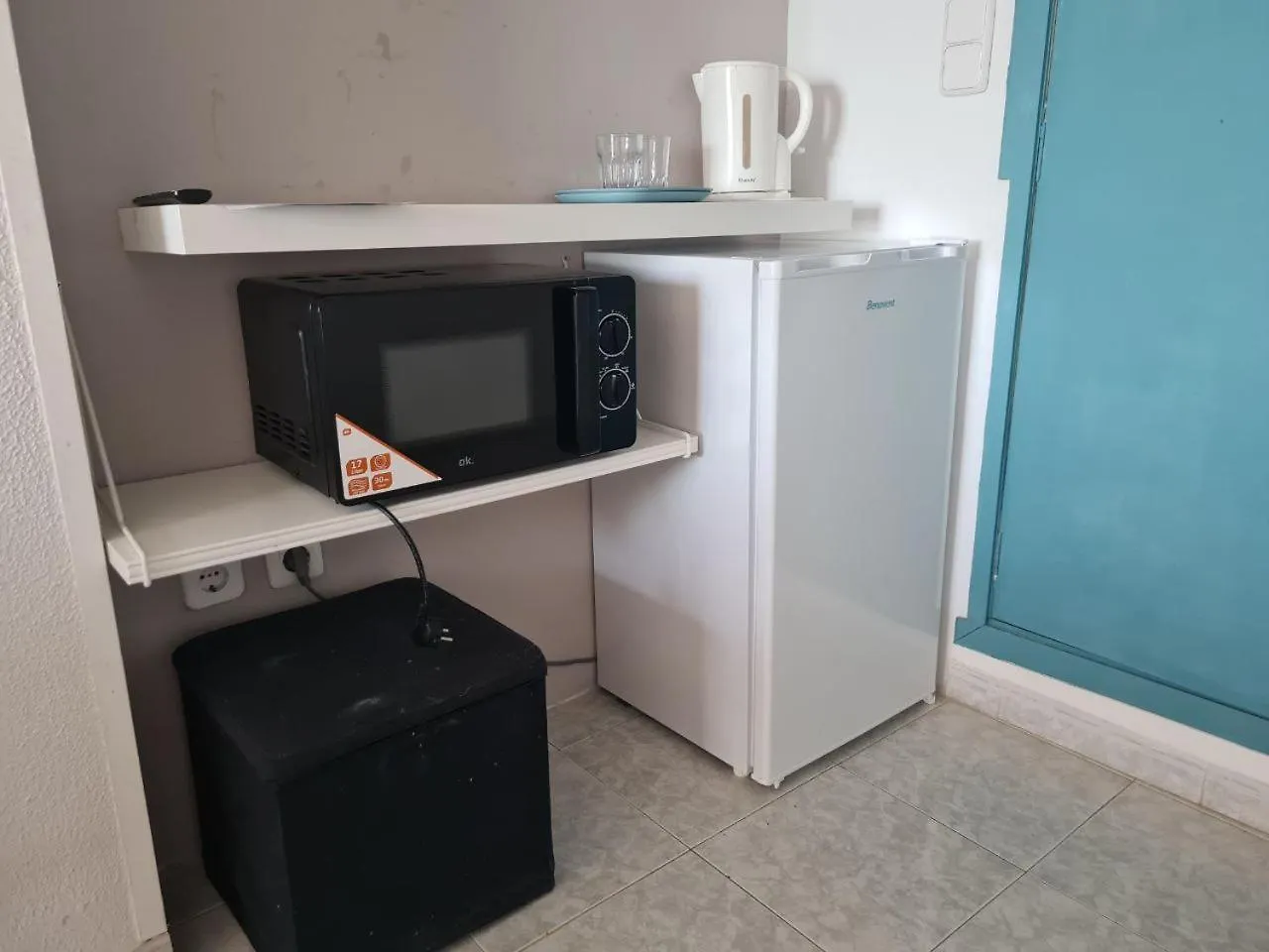 Amena Mar Hotel Sa Coma  Espanha