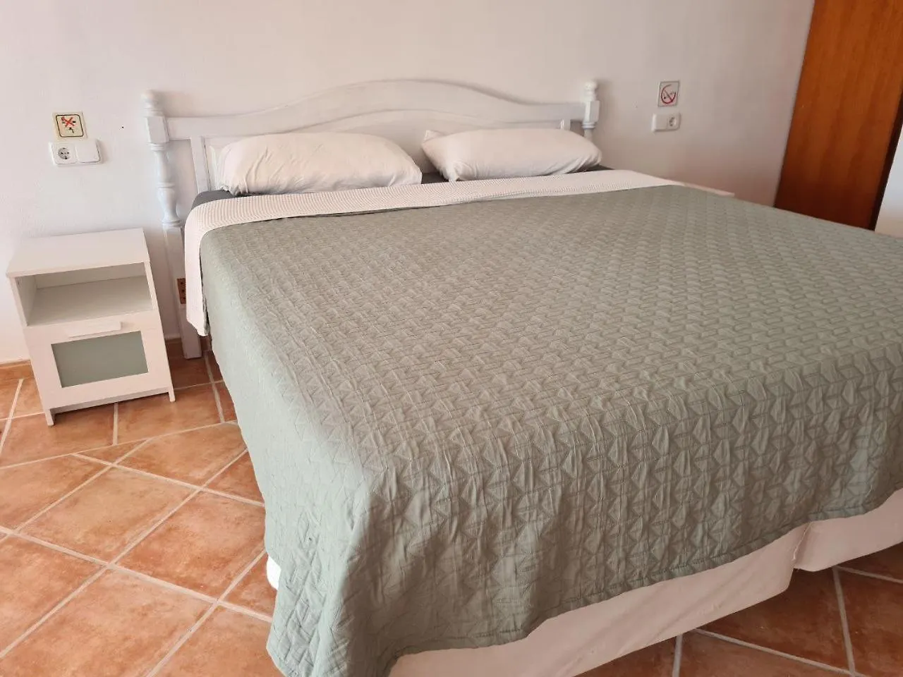 *** Casa de hóspedes Amena Mar Hotel Sa Coma  Espanha